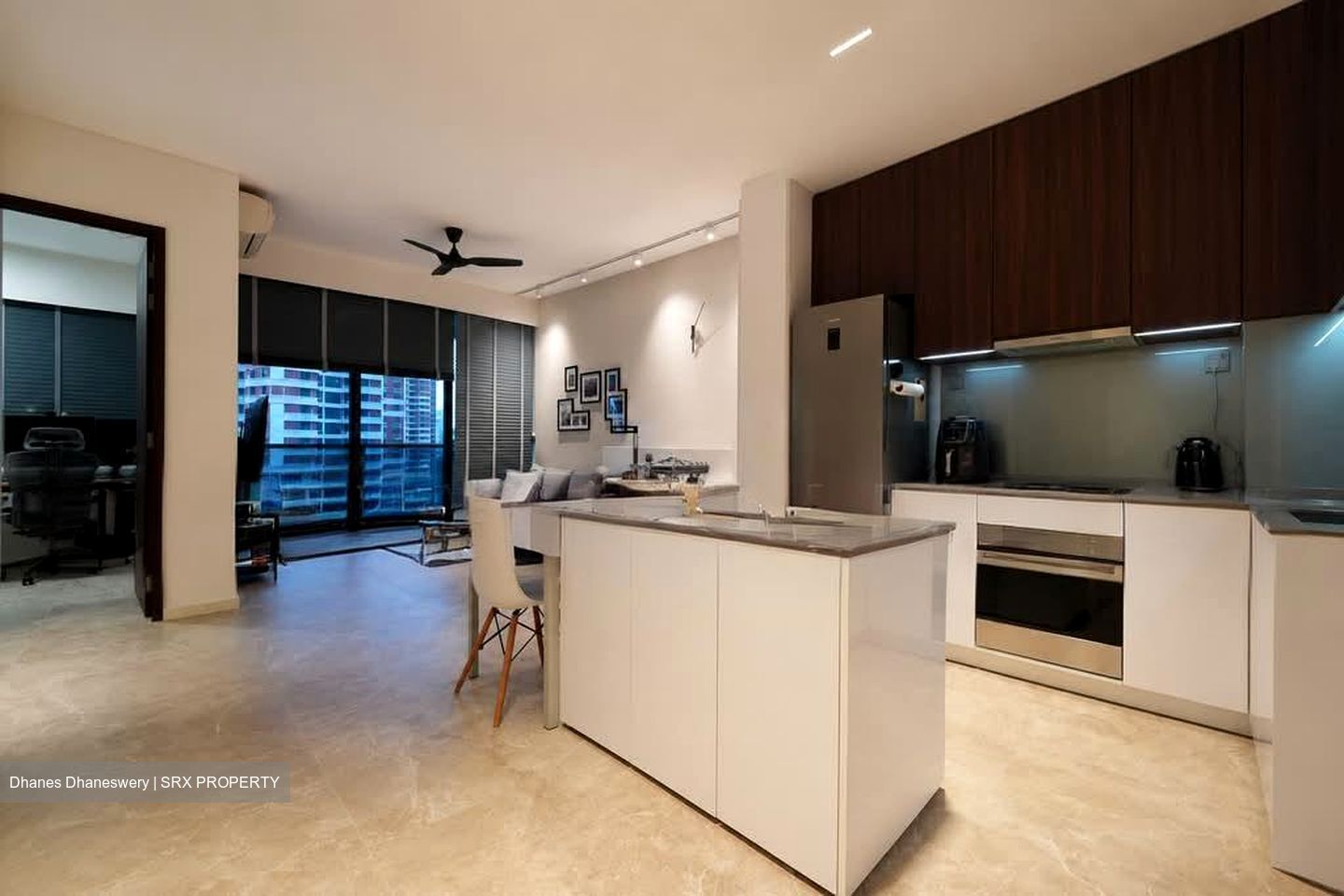 Artra (D3), Apartment #592540621
